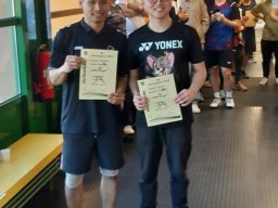 welfenpokal-20250427-44