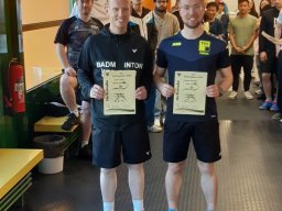 welfenpokal-20250427-45