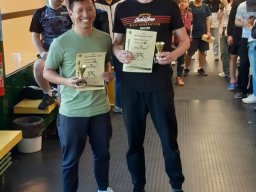 welfenpokal-20250427-46