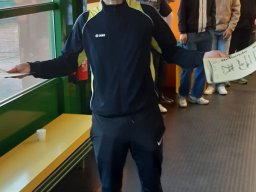 welfenpokal-20250427-47