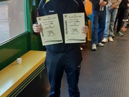 welfenpokal-20250427-48