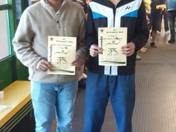 welfenpokal-20250427-49