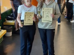 welfenpokal-20250427-50