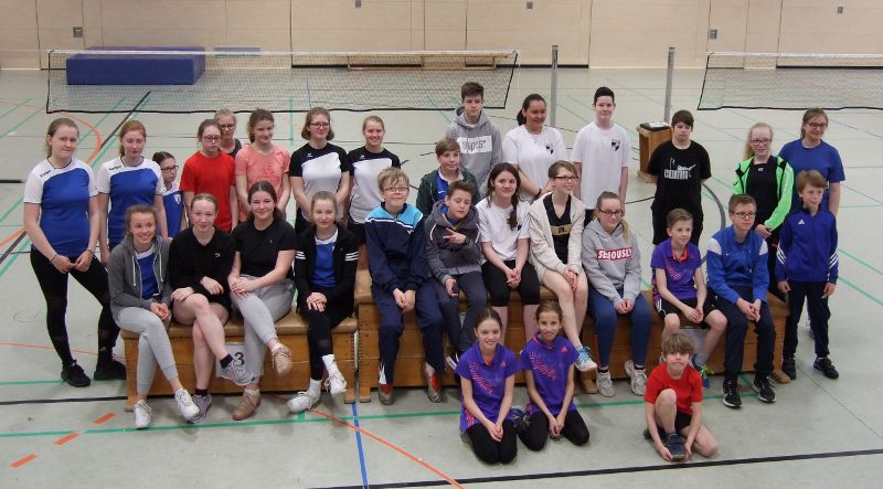 Teilnehmer am Sonntag 20180408-teilnehmer-sonntag