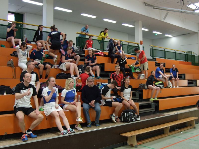 20190320-begruessung-stadtmeisterschaften