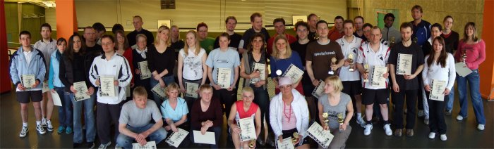 Und das Gleiche noch einmal für den Sonntag Und das Gleiche noch einmal für den Sonntag