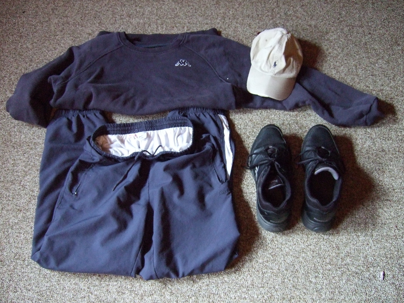 Fundsachen Welfenpokal 2013 Fundschen Welfenpokal 2013