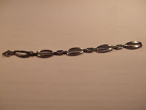 Fundsachen Welfenpokal 2013 Fundschen Welfenpokal 2013